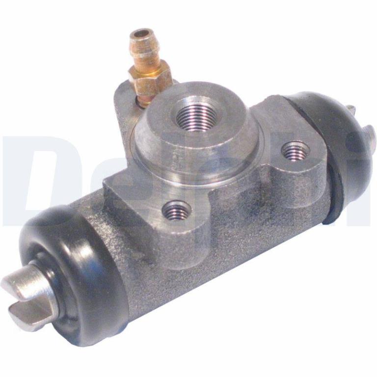Cylindre de roue DELPHI ref. LW80006
