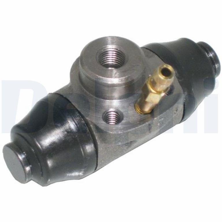 Cylindre de roue DELPHI ref. LW80014