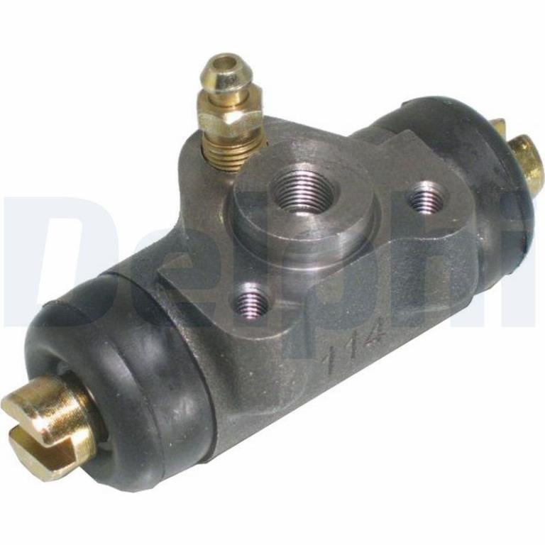 Cylindre de roue DELPHI ref. LW80016