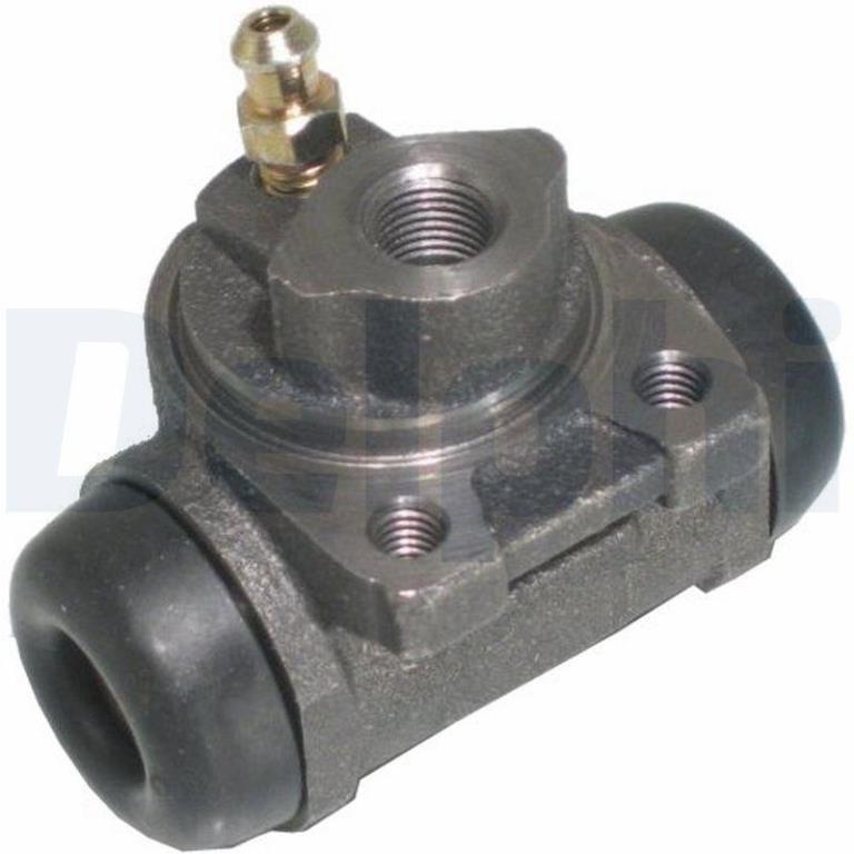 Cylindre de roue DELPHI ref. LW80017