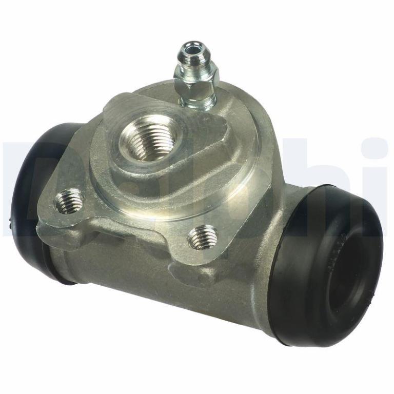 Cylindre de roue DELPHI ref. LW80100