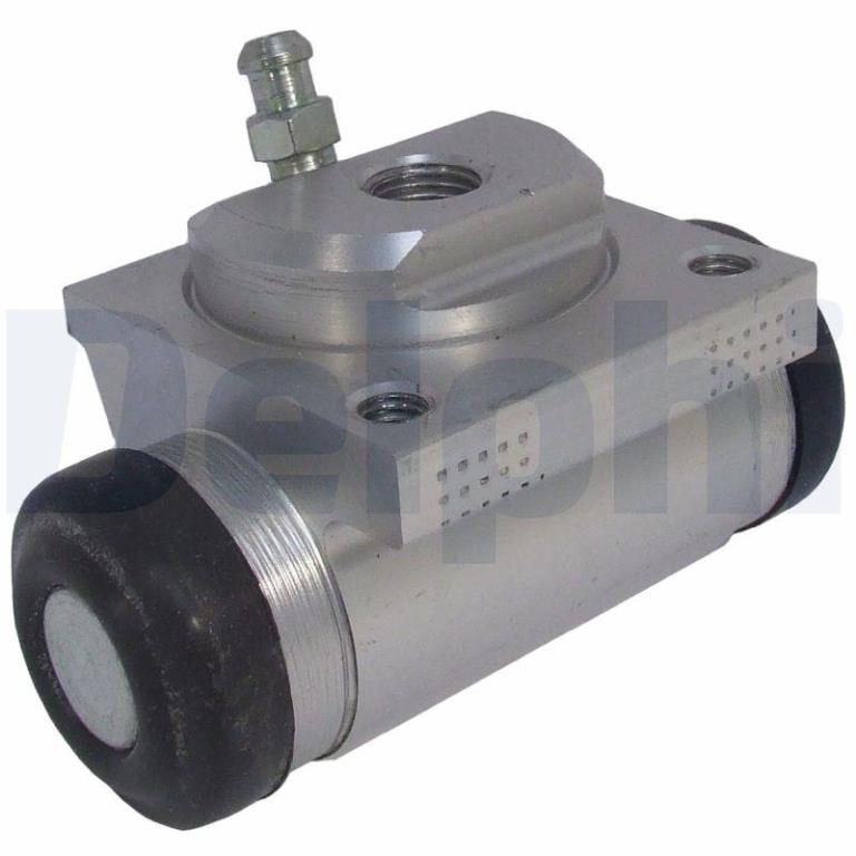 Cylindre de roue DELPHI ref. LW80101