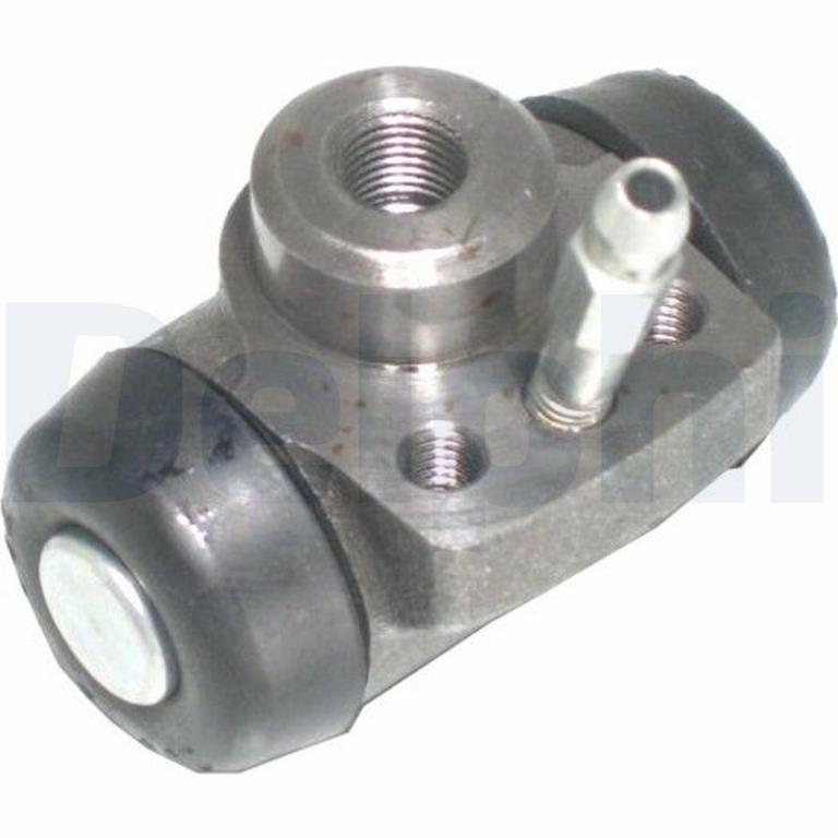 Cylindre de roue DELPHI ref. LW80102