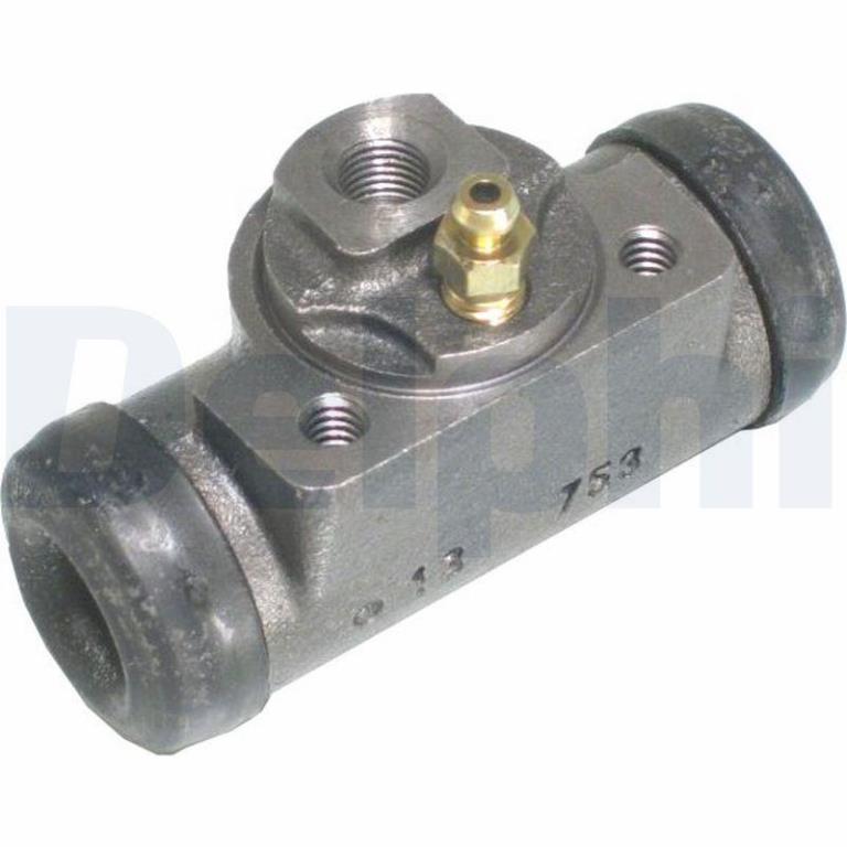 Cylindre de roue DELPHI ref. LW80104