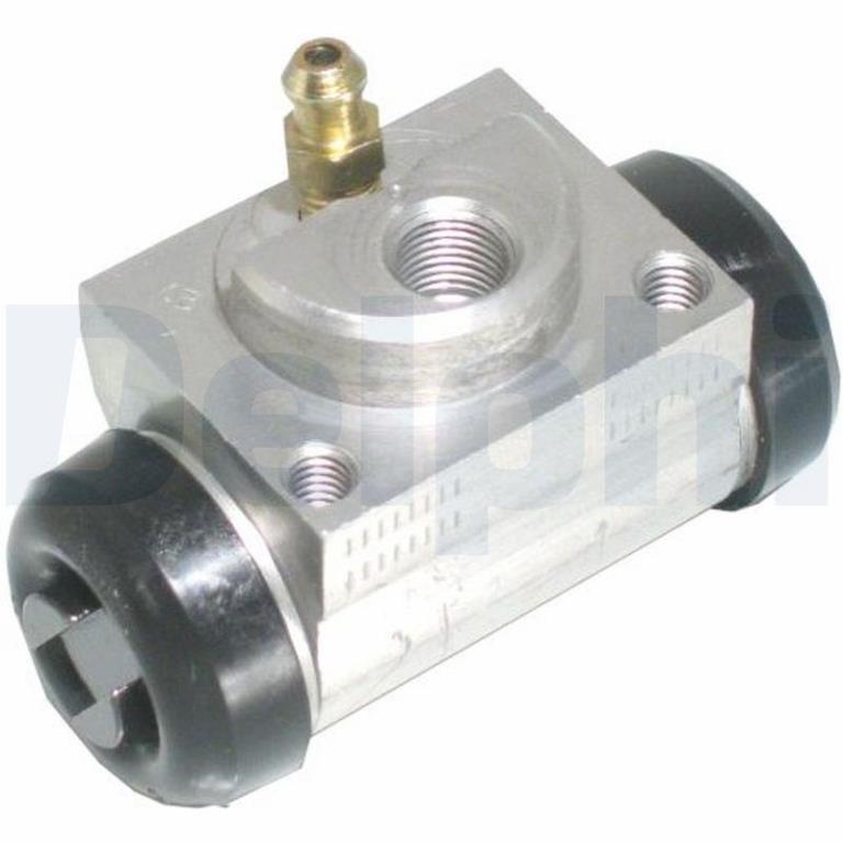 Cylindre de roue DELPHI ref. LW80105