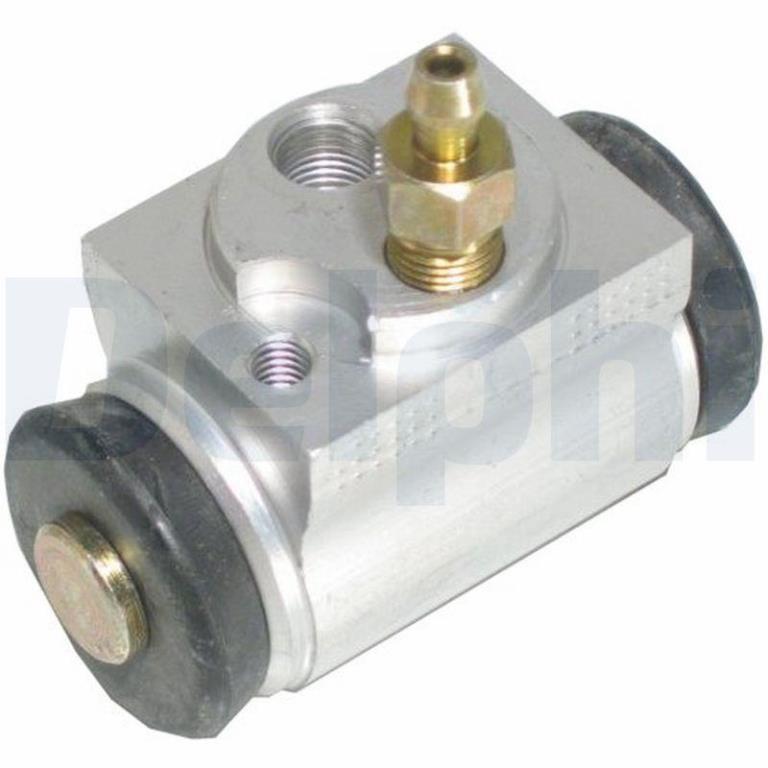 Cylindre de roue DELPHI LW80106
