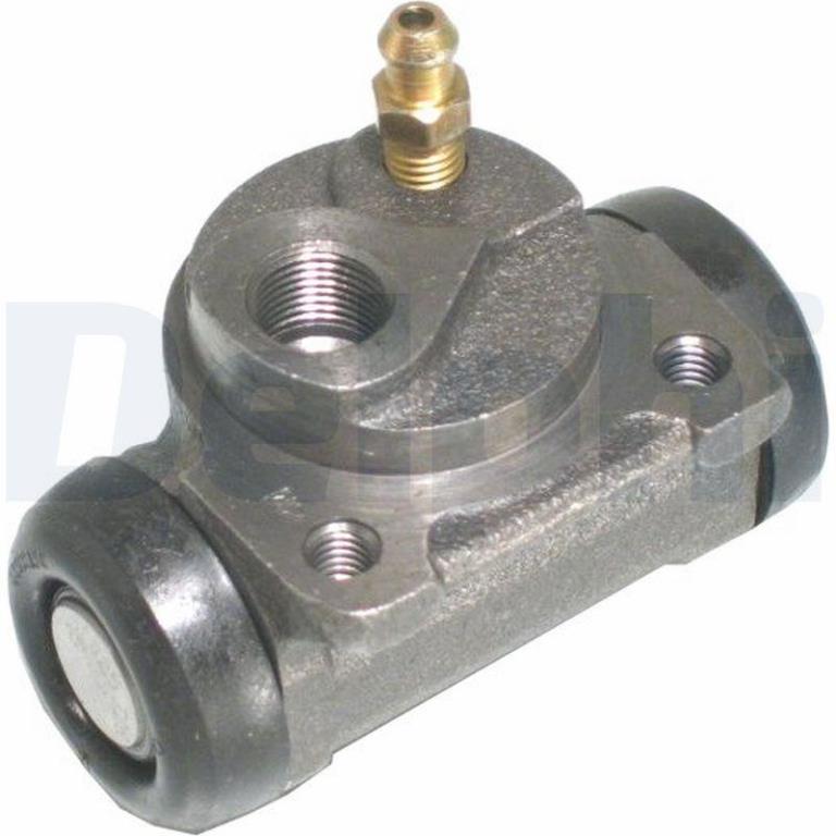 Cylindre de roue DELPHI LW80108