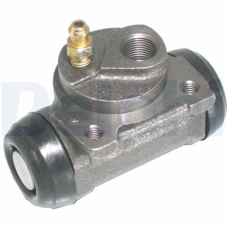 Cylindre de roue DELPHI ref. LW80109