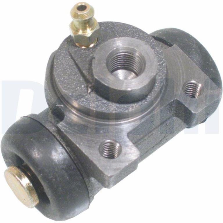 Cylindre de roue DELPHI LW80112