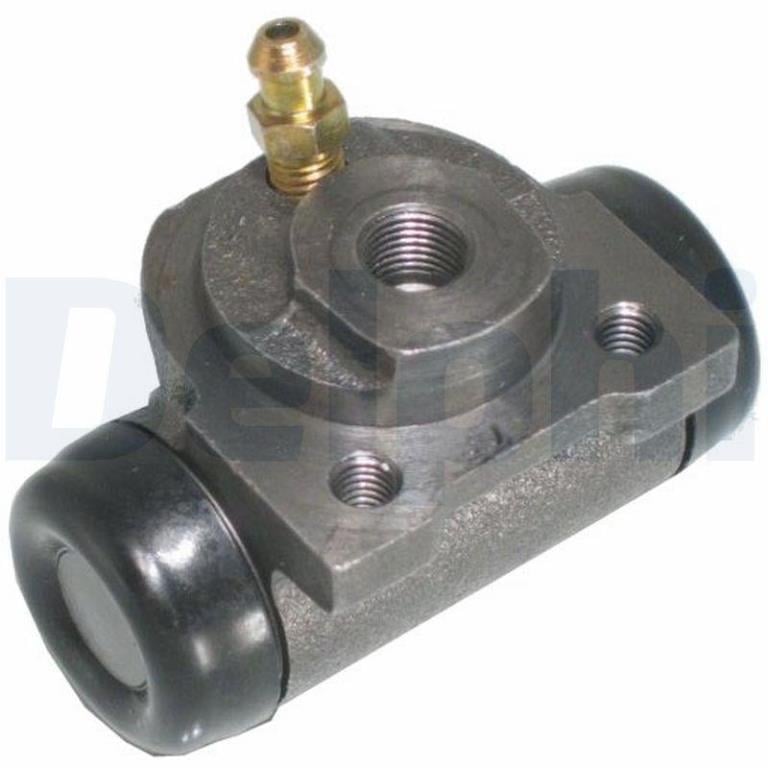 Cylindre de roue DELPHI ref. LW80113