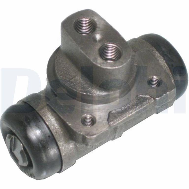 Cylindre de roue DELPHI ref. LW80115