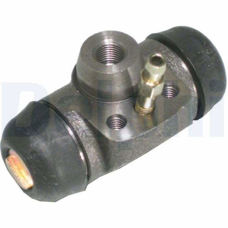 Cylindre de roue DELPHI ref. LW80116