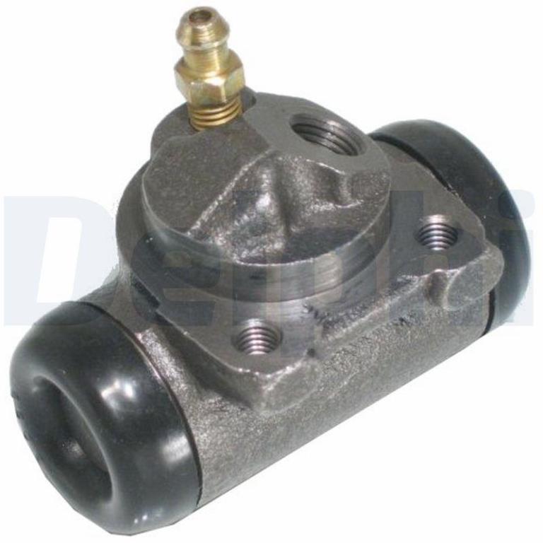 Cylindre de roue DELPHI ref. LW80117