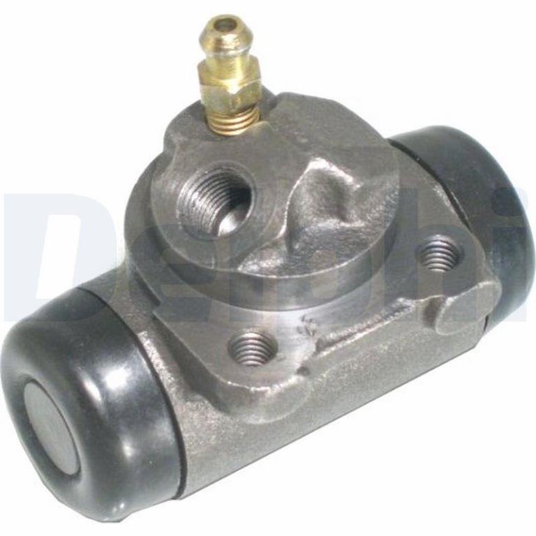 Cylindre de roue DELPHI ref. LW80118