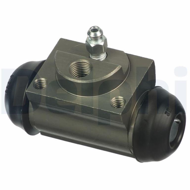 Cylindre de roue DELPHI ref. LW80125