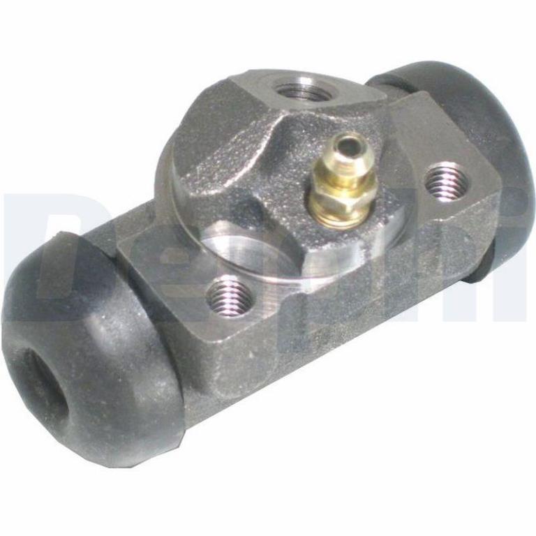Cylindre de roue DELPHI ref. LW90007