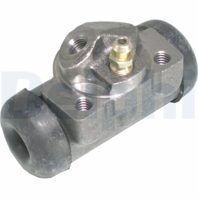 Cylindre de roue DELPHI ref. LW90008