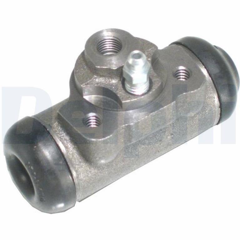 Cylindre de roue DELPHI LW90041