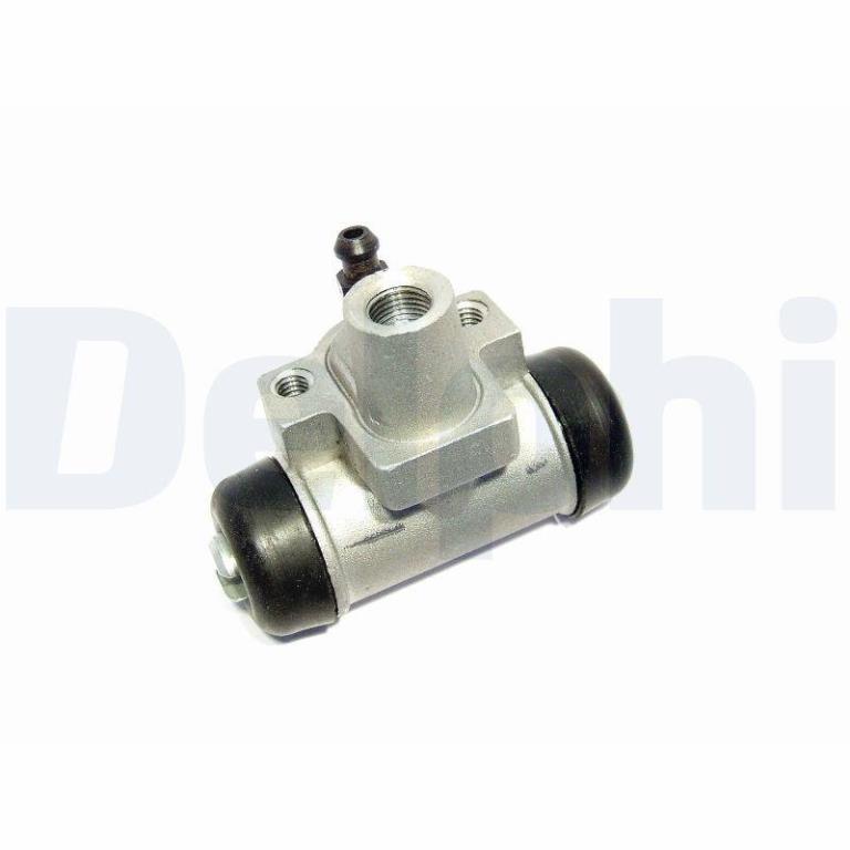 Cylindre de roue DELPHI ref. LW90042