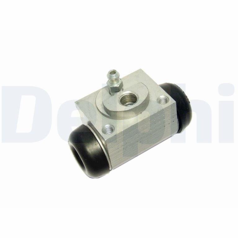 Cylindre de roue DELPHI ref. LW90044
