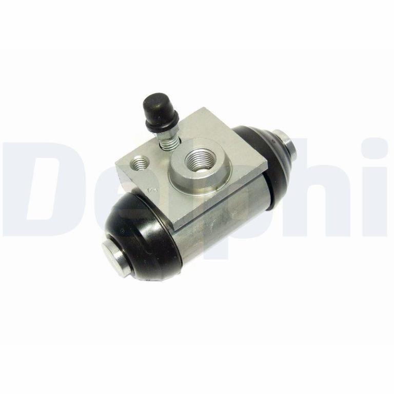 Cylindre de roue DELPHI ref. LW90045