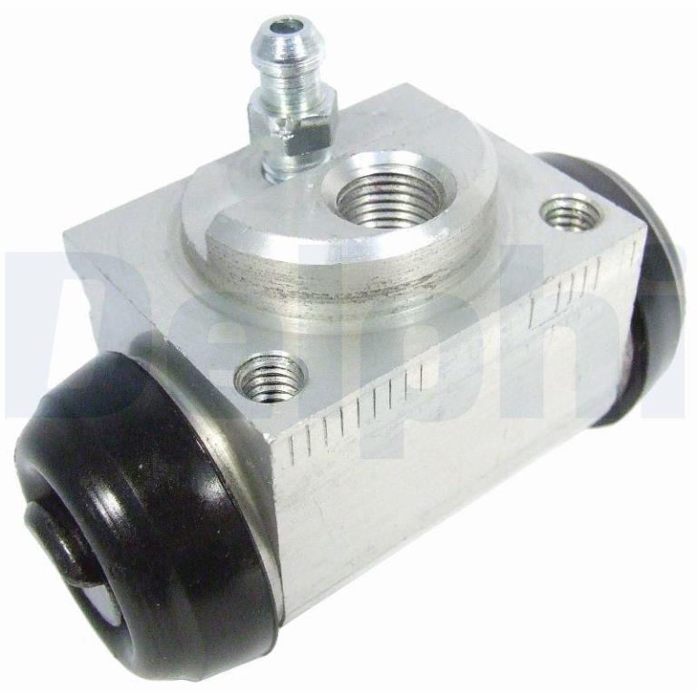 Cylindre de roue DELPHI ref. LW90047