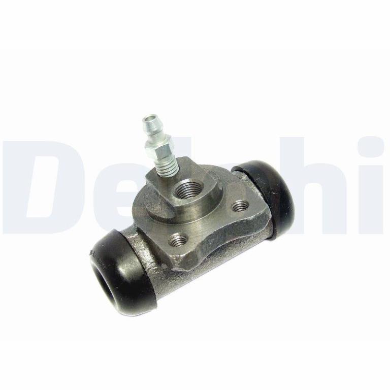 Cylindre de roue DELPHI ref. LW90049