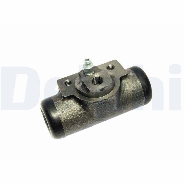 Cylindre de roue DELPHI ref. LW90050