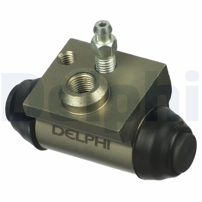 Cylindre de roue DELPHI ref. LW90051