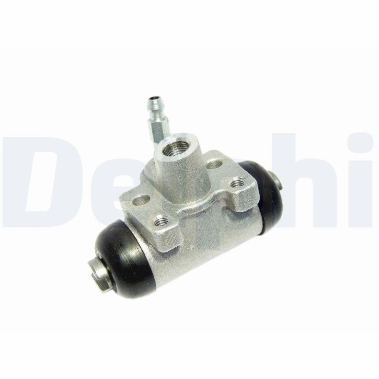 Cylindre de roue DELPHI ref. LW90054