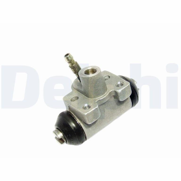 Cylindre de roue DELPHI ref. LW90055