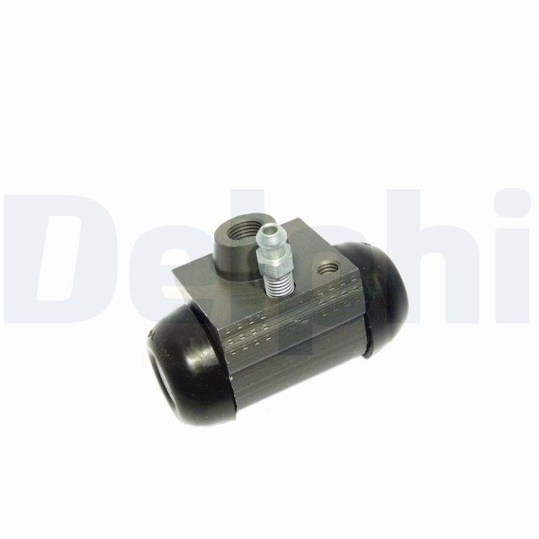 Cylindre de roue DELPHI ref. LW90056