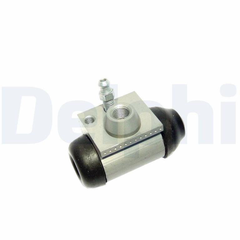 Cylindre de roue DELPHI ref. LW90057