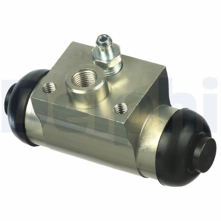 Cylindre de roue DELPHI ref. LW90058