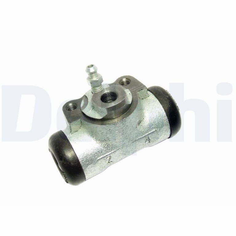 Cylindre de roue DELPHI ref. LW90061