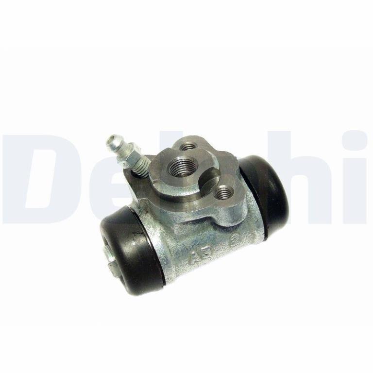 Cylindre de roue DELPHI ref. LW90065