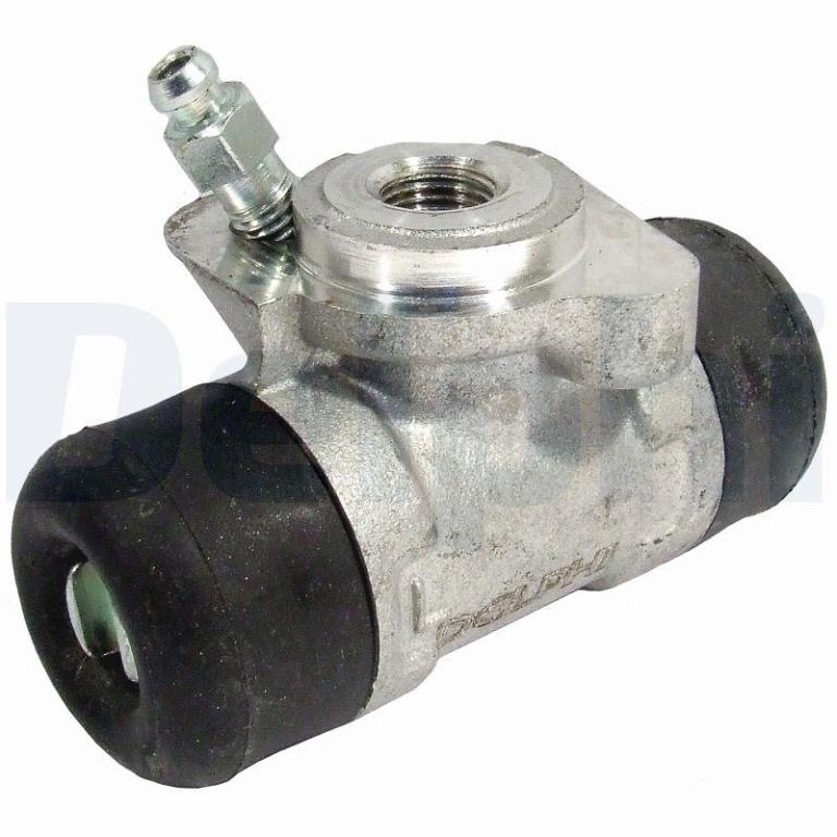 Cylindre de roue DELPHI ref. LW90068
