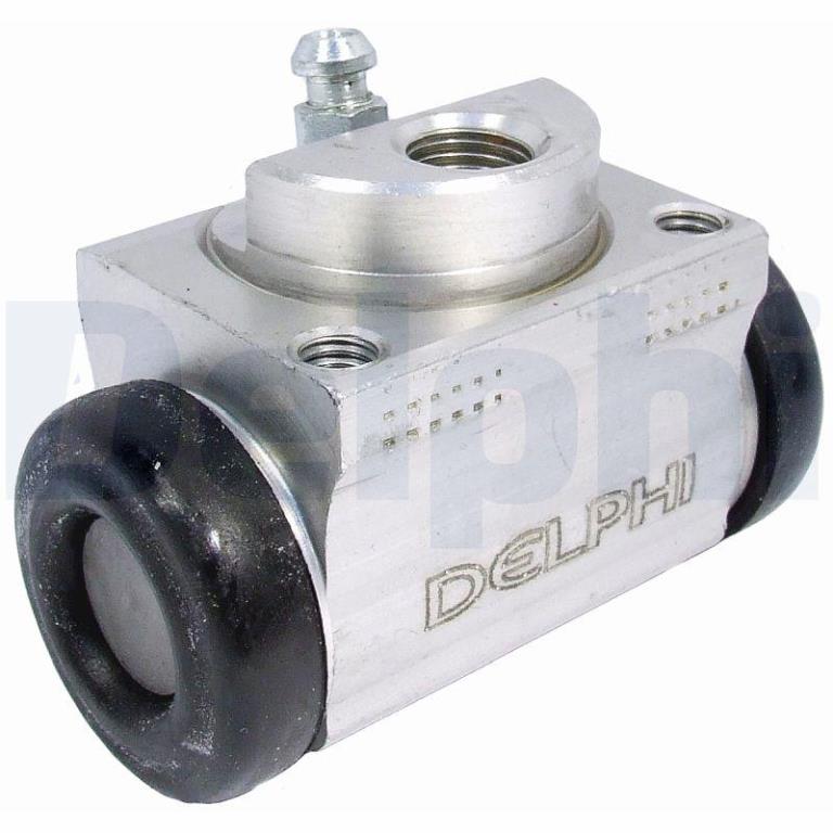 Cylindre de roue DELPHI ref. LW90069