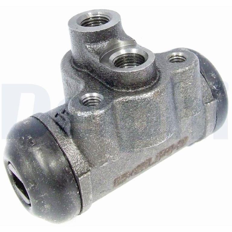 Cylindre de roue DELPHI ref. LW90074