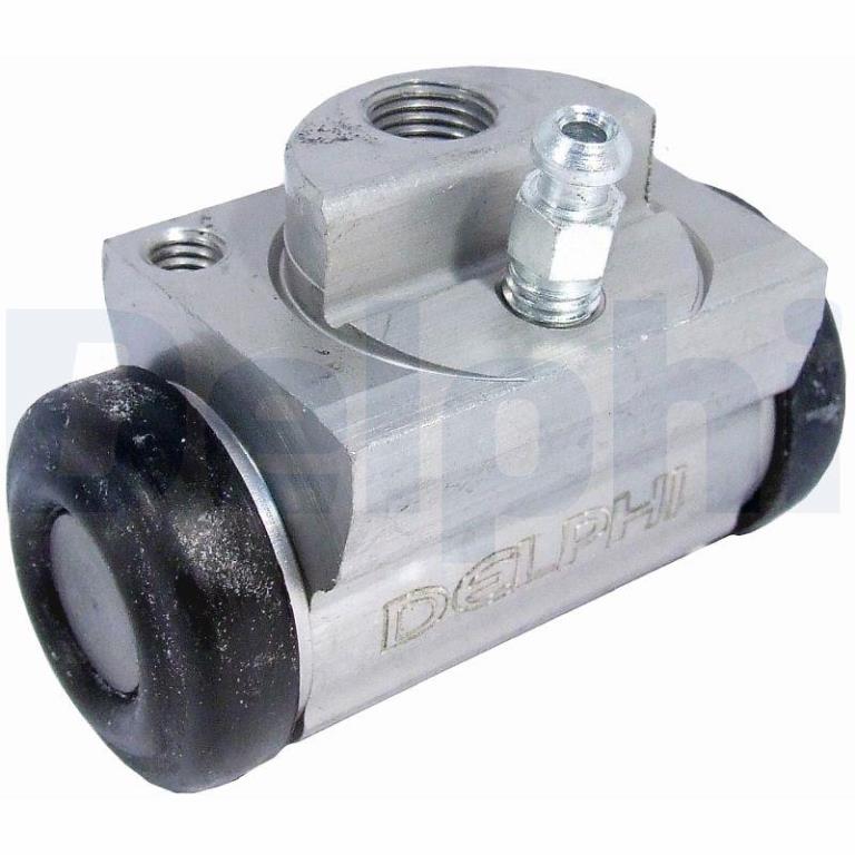 Cylindre de roue DELPHI ref. LW90076