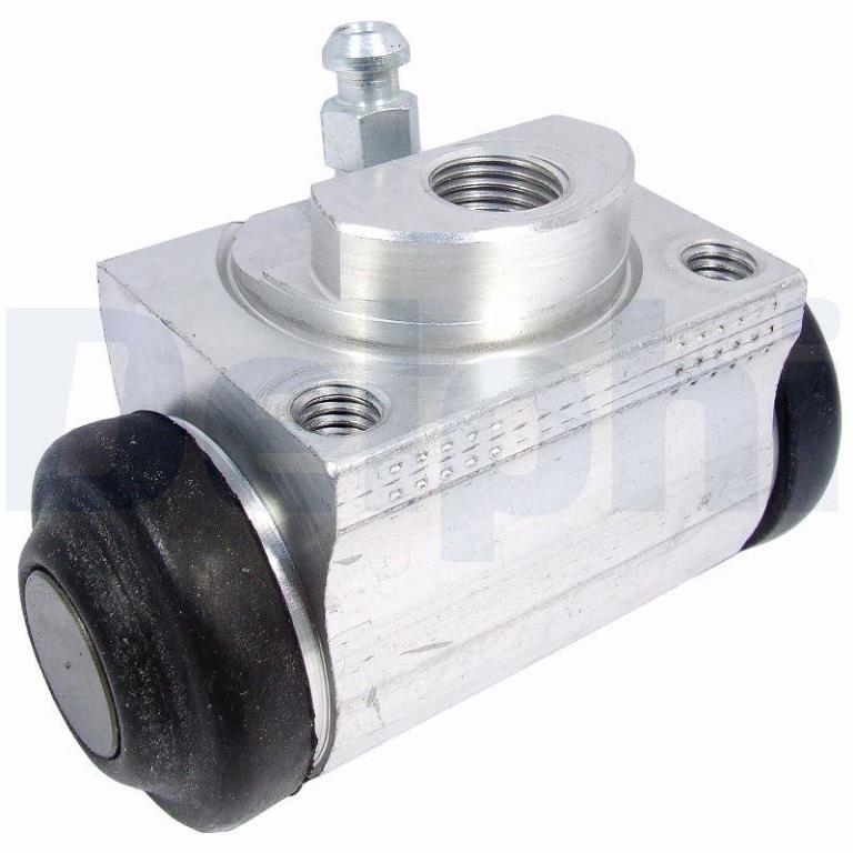 Cylindre de roue DELPHI ref. LW90077