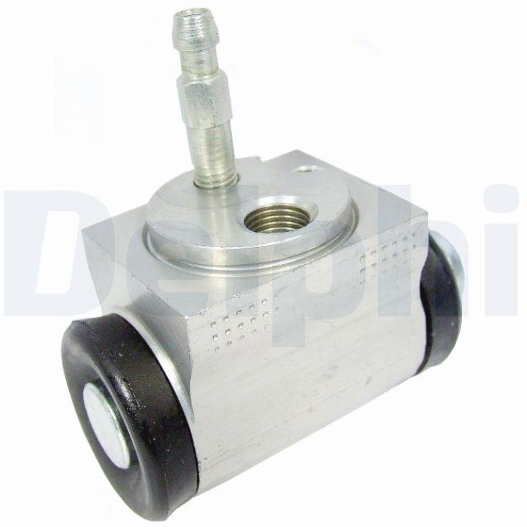 Cylindre de roue DELPHI ref. LW90078