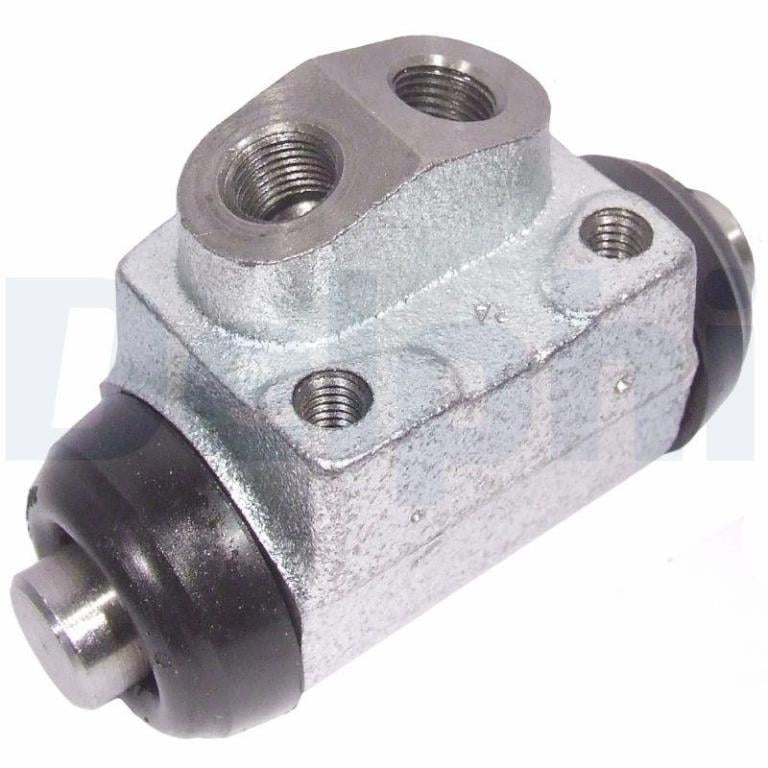 Cylindre de roue DELPHI ref. LW90082