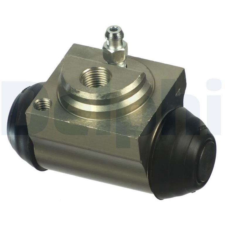 Cylindre de roue DELPHI ref. LW90086
