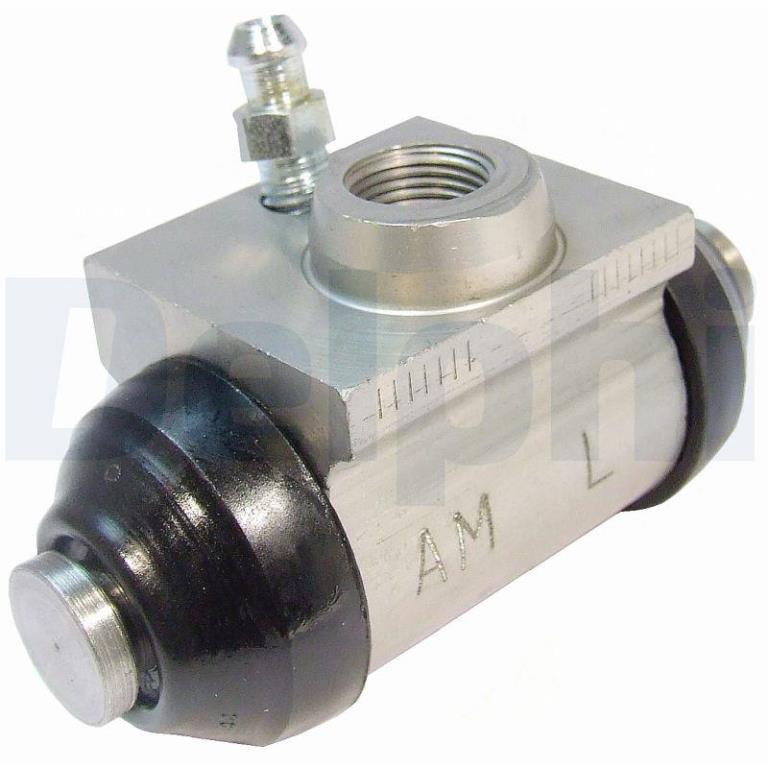 Cylindre de roue DELPHI ref. LW90089