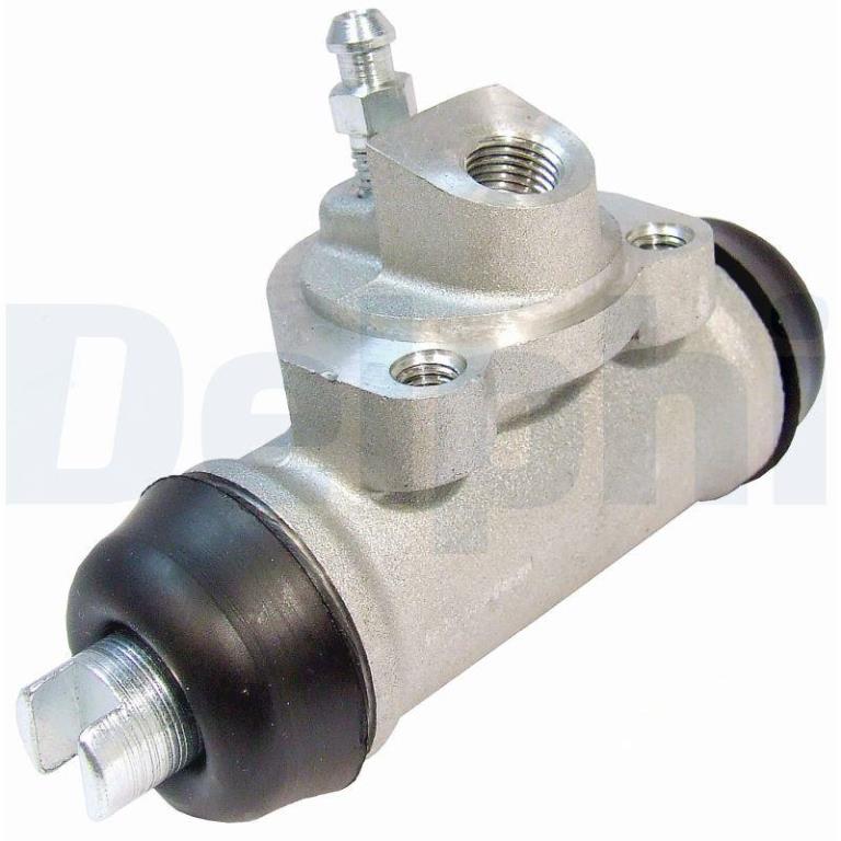Cylindre de roue DELPHI ref. LW90090
