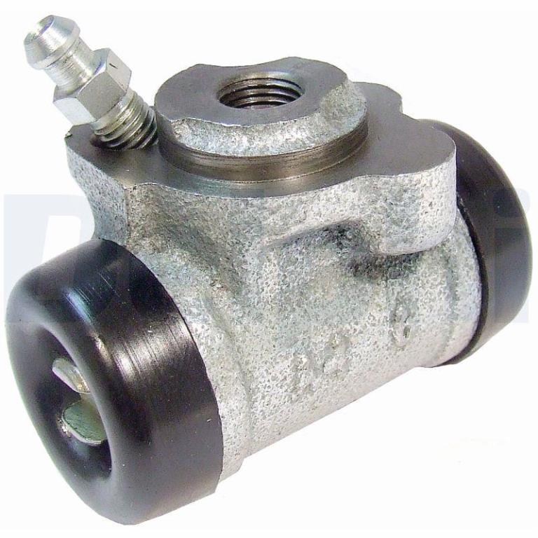 Cylindre de roue DELPHI ref. LW90091