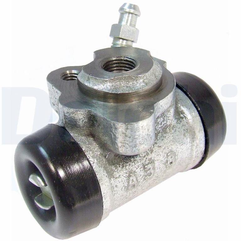 Cylindre de roue DELPHI ref. LW90092