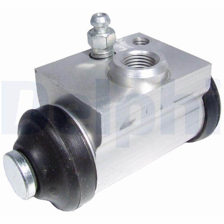 Cylindre de roue DELPHI ref. LW90093
