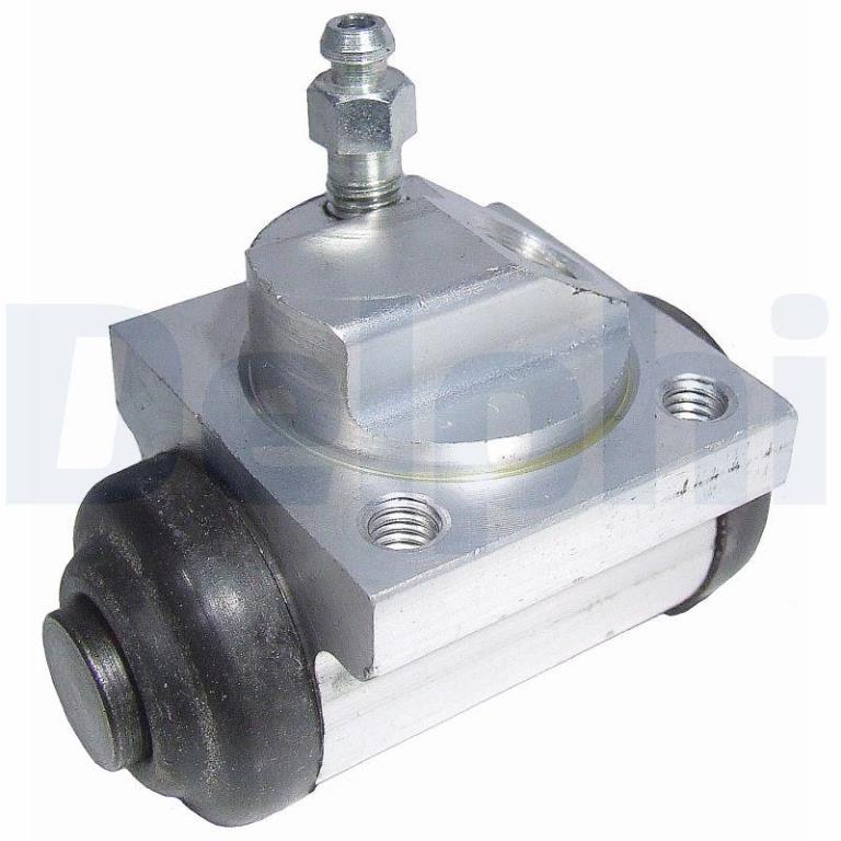 Cylindre de roue DELPHI ref. LW90094